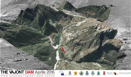 Postazione 3 ECH Image 2016-04-23 16-04-37.