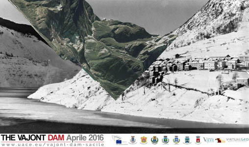 Postazione 3 ECH Image 2016-04-24 11-00-07.