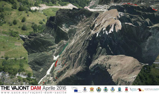 Postazione 3 ECH Image 2016-04-24 11-09-07.
