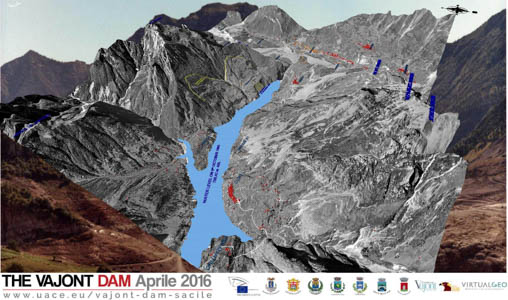 Postazione 3 ECH Image 2016-04-24 11-30-53.