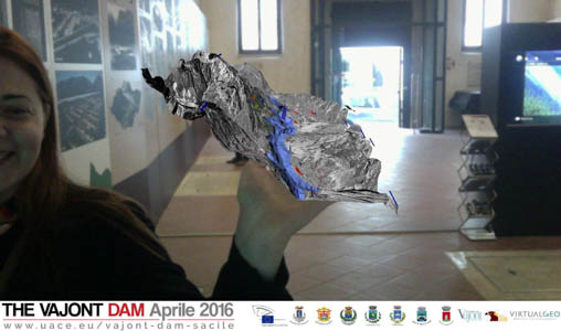 Postazione 3 ECH Image 2016-04-24 16-42-05.