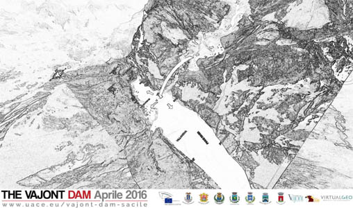 Postazione 3 ECH Image 2016-04-24 17-58-17.