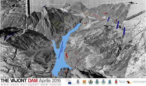Postazione 3 ECH Image 2016-04-24 18-04-28.