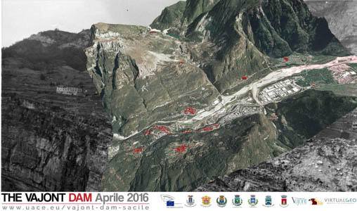 Postazione 3 ECH Image 2016-04-24 18-16-48.