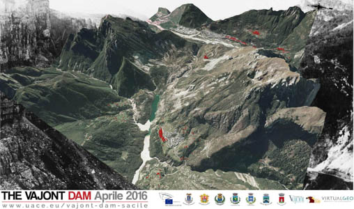 Postazione 3 ECH Image 2016-04-24 18-18-09.