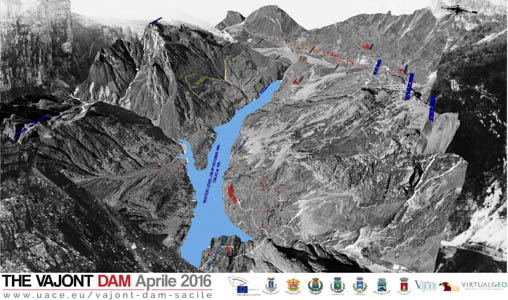 Postazione 3 ECH Image 2016-04-24 18-24-46.