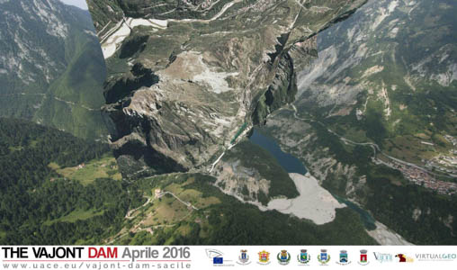 Postazione 3 ECH Image 2016-04-24 18-42-41.