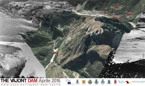 Postazione 3 ECH Image 2016-04-24 18-51-27.