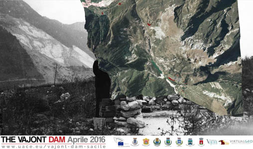 Postazione 3 ECH Image 2016-04-24 19-07-26.