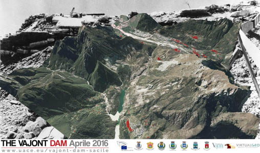 Postazione 3 ECH Image 2016-04-24 19-15-55.
