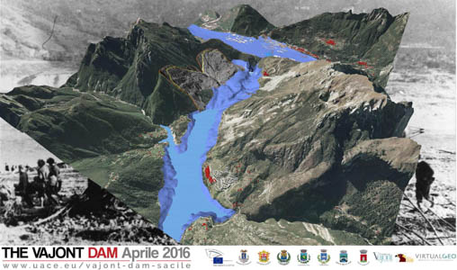 Postazione 3 ECH Image 2016-04-24 19-43-29.