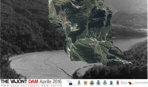 Postazione 3 ECH Image 2016-04-25 11-19-12.