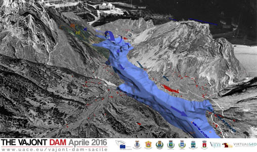 Postazione 3 ECH Image 2016-04-25 11-39-19.