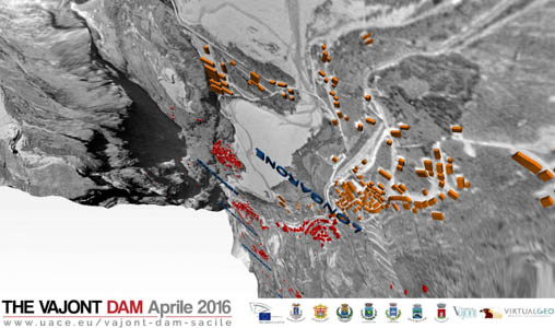 Postazione 3 ECH Image 2016-04-26 11-54-51.
