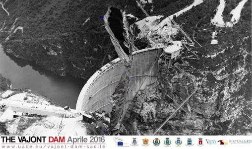 Postazione 3 ECH Image 2016-04-26 12-02-00.