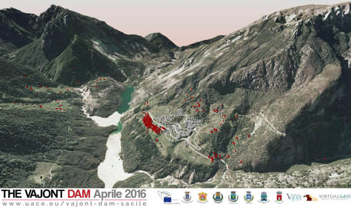Postazione 3 ECH Image 2016-04-26 17-17-20.
