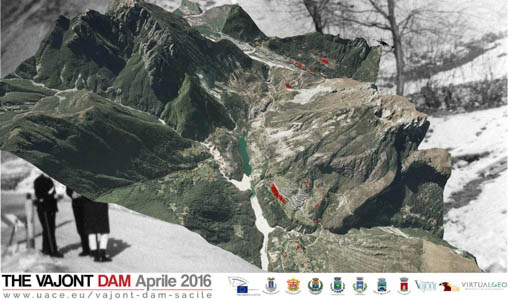 Postazione 3 ECH Image 2016-04-29 17-39-51.