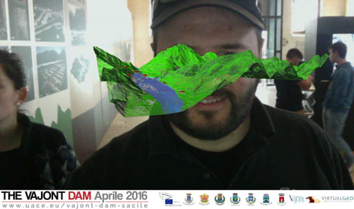 Postazione 3 ECH Image 2016-04-29 17-56-02.