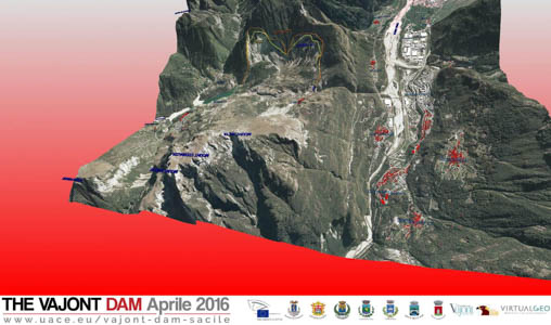 Postazione 3 ECH Image 2016-04-30 08-21-58.