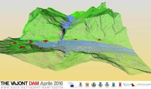 Postazione 3 ECH Image 2016-04-30 08-23-50.