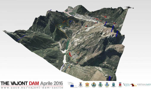 Postazione 3 ECH Image 2016-04-30 10-49-33.