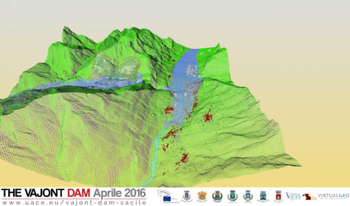 Postazione 3 ECH Image 2016-04-30 15-59-12.