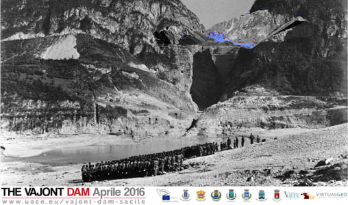 Postazione 3 ECH Image 2016-05-01 10-12-12.