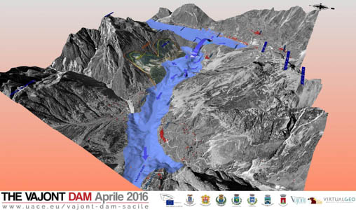 Postazione 3 ECH Image 2016-05-01 10-38-01.