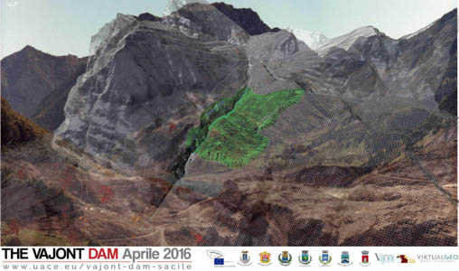 Postazione 3 ECH Image 2016-05-01 16-15-13.