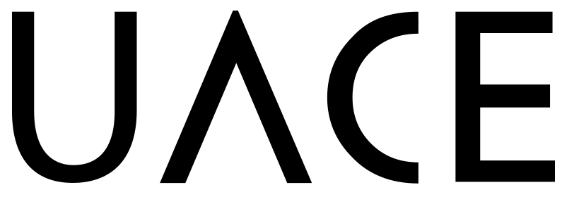 UACE: Universal Art & Cultural Events