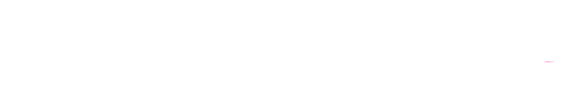 Mostra Brain Tooling