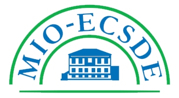MIO-ECSDE