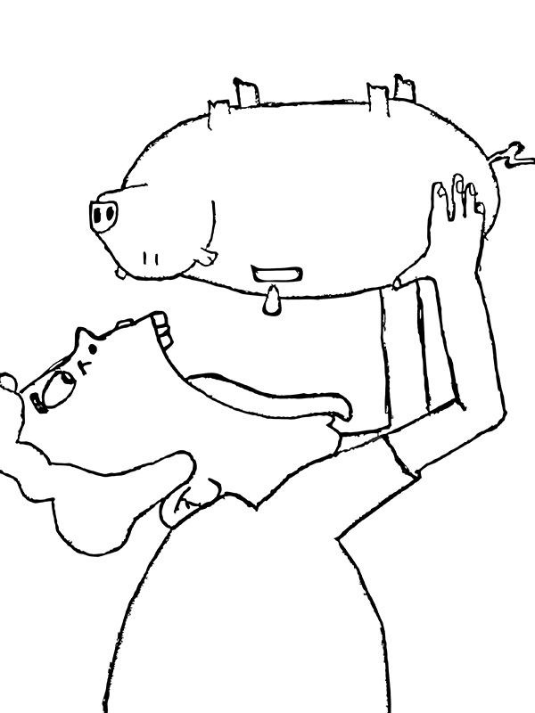 Χρώμα: Savings Are Essential for Water Sustainability - ARTing