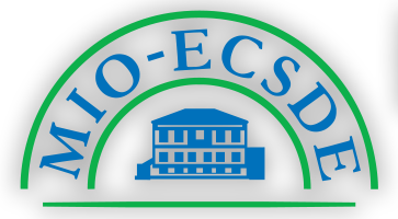 MIO-ECSDE