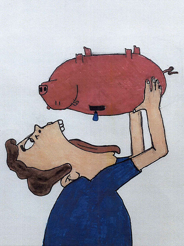 Savings Are Essential for Water Sustainability (2022). | The Water We Want