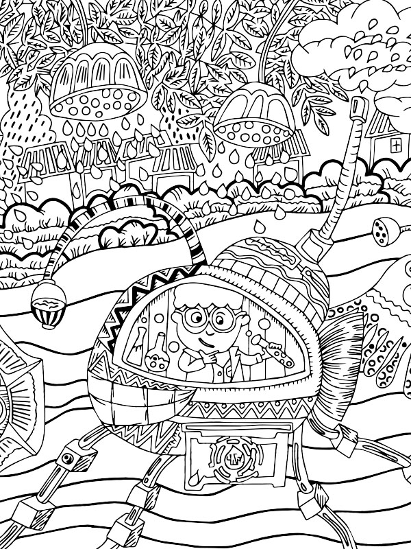 Χρώμα: Utilization diagram of the recycled water (2020). - ARTing