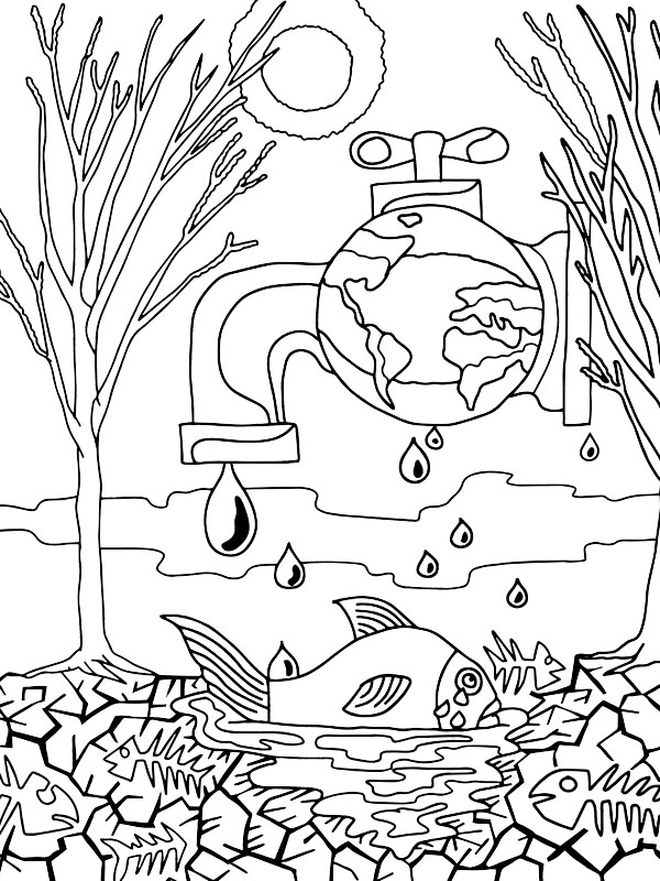 Χρώμα: Lifeless (2024). - ARTing