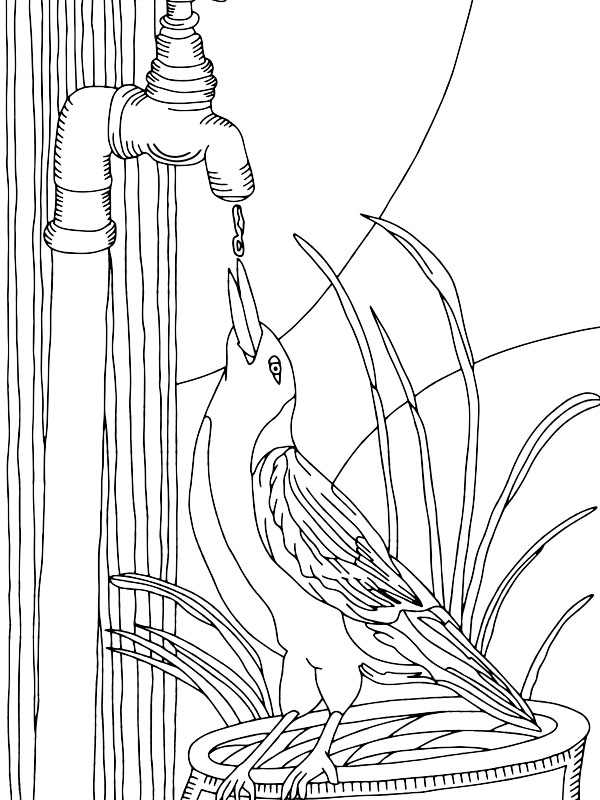 Χρώμα: One Drop Worth a Lot (2023). - ARTing