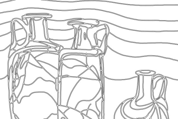 Stefano Bertolucci | Foto Bottiglie (hydriae) - ARTing