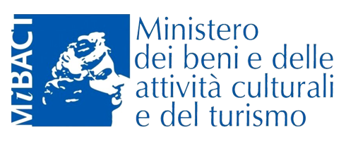 Ministero per i Beni e le Attività Culturali