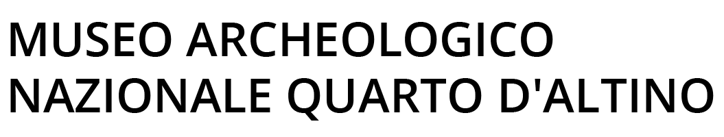 Museo Archeologico Nazionale Quarto d'Altino