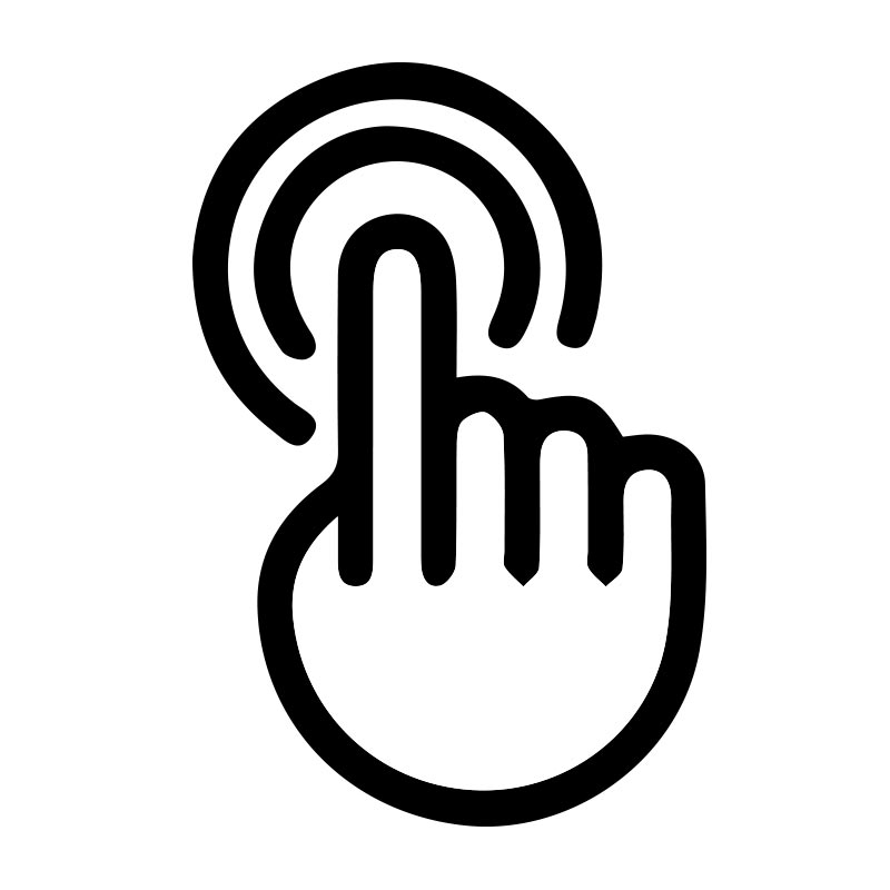 Google Cardboard su Google.com