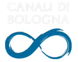 Canali di Bologna