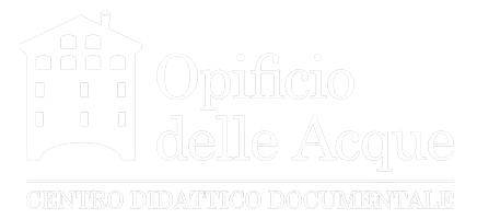 Opificio delle Acque (Bologna)