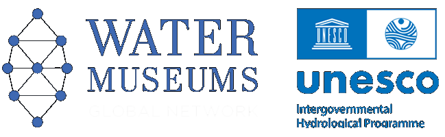Water Museums Global Network UNESCO