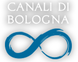 Canali di Bologna