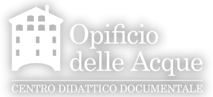 Opificio delle Acque | Bologna