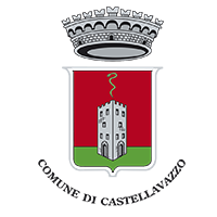 Comune di Castellavazzo