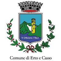 Comune di Erto e Casso