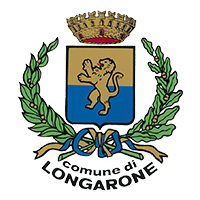 Comune di Longarone